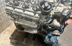 Complete motor Mercedes R W251 Motor OM642.872, Ophalen of Verzenden