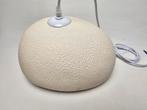 # Wabi Sabi Hanglamp - Gebroken Wit - beige, Huis en Inrichting, Ophalen, Kunststof, Zo goed als nieuw, Modern