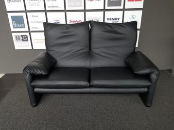 Refurbished Cassina Maralunga