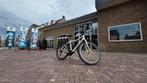 Santos Travelmaster 3+ 49cm met derailleur., Fietsen en Brommers, Fietsen | Heren | Sportfietsen en Toerfietsen, 49 tot 53 cm