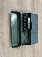 Blista Braille typemachine, Ophalen of Verzenden, Gebruikt