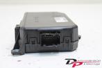 Centrale Deurvergrendelings Module van een Fiat Idea, Ophalen of Verzenden, 3 maanden garantie, Gebruikt, Fiat