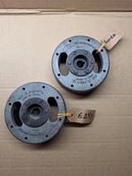 Te koop diverse vliegwielen, Fietsen en Brommers, Ophalen, Gebruikt, Overige merken