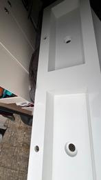 Mooie Wastafelblad - Nieuw, Huis en Inrichting, Badkamer | Badkamermeubels, Ophalen, 100 tot 150 cm, 150 tot 200 cm, Nieuw