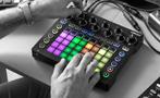 Novation Circuit Groovebox, Muziek en Instrumenten, Midi-apparatuur, Ophalen of Verzenden, Zo goed als nieuw