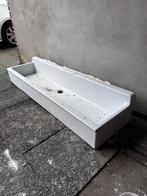 Wastrog, Ophalen of Verzenden, Gebruikt