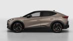 CUPRA Tavascan Adrenaline, Automaat, Achterwielaandrijving, Euro 6, Bruin