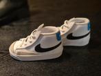 Nike Kids Schoenen - Nieuw! Mt 23,5, Kinderen en Baby's, Kinderkleding | Schoenen en Sokken, Jongen of Meisje, Schoenen, Nieuw