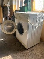 Wasmachine siemens, Witgoed en Apparatuur, Ophalen of Verzenden, Zo goed als nieuw, 1200 tot 1600 toeren, 85 tot 90 cm