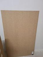 Spaanplaat 8 mm dik, Ophalen of Verzenden