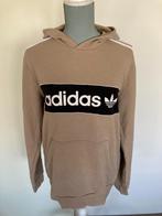Hoodie/sweater - Adidas, Adidas, Gebruikt, Jongen of Meisje, Trui of Vest