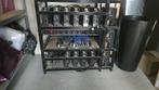 Crypto miner 1070ti, Ophalen, Zo goed als nieuw