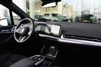 BMW 2 Serie Active Tourer 225e xDrive High Executive M Sport, 1800 kg, Gebruikt, Met garantie (alle), Origineel Nederlands