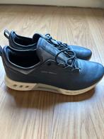 Ecco golfschoenen dames 39 Gore-Tex (nieuw), Sport en Fitness, Golf, Ophalen of Verzenden, Nieuw, Schoenen, Overige merken