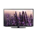 Smart TV, Audio, Tv en Foto, Televisies, HD Ready (720p), 100 cm of meer, Samsung, Smart TV