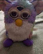 Originele Rainbow Furby 1999, Verzamelen, Ophalen of Verzenden, Zo goed als nieuw