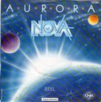 Nova ‎– Aurora (1981), Ophalen of Verzenden, Gebruikt, 7 inch, Single