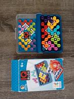 IQ Blox - Compleet., Ophalen of Verzenden, Meer dan 50 stukjes, Gebruikt, 6 jaar of ouder