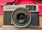 Olympus Trip 35 Camera - Zeer Goede Staat!, Ophalen, Zo goed als nieuw, Compact, Olympus