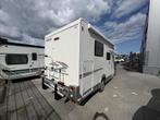 Challenger Genesis | Bj 2012 |, Airbags, Watertank (Schoon), Particulier, Half-integraal