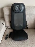 Medisana Massagekussen MC 85L - Zo goed als nieuw, Ophalen, Zo goed als nieuw, Massagestoel of Kussen