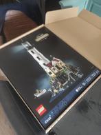 NIEUW: LEGO IDEAS Gemotoriseerde vuurtoren 21335, Kinderen en Baby's, Speelgoed | Duplo en Lego, Ophalen of Verzenden, Nieuw, Complete set