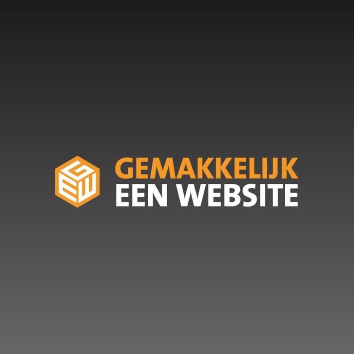 Website laten maken Almere – Compleet pakket met SEO, Diensten en Vakmensen, Webdesigners en Hosting, Domeinregistratie, Webdesign
