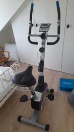 Hometrainer Rambler, Sport en Fitness, Hometrainer, Zo goed als nieuw, Ophalen