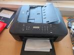 Piixma printer, Computers en Software, Ophalen of Verzenden, Zo goed als nieuw, Printer
