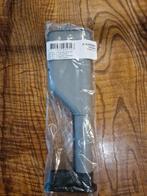 Afvoerpijp wasmachine en droger, Witgoed en Apparatuur, Wasmachines, Ophalen of Verzenden, 1200 tot 1600 toeren