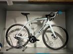 Trek Domane SL 5, Overige merken, 28 inch, Carbon, Nieuw
