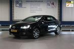 Volkswagen Golf Cabriolet 1.4 TSI / AUTOMAAT / LEER / NAV /, Euro 5, 680 kg, 4 cilinders, Cabriolet