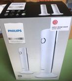 Philips Linea M3352 Duo dect vaste dubbele telefoon, Ophalen of Verzenden, Zo goed als nieuw, 1 handset