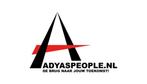 Dakdekker Gelderland - ZZP, 33 - 40 uur, Overige niveaus, Vanaf 1 jaar, Freelance of Uitzendbasis