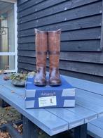 Dubarry Laarzen, Kleding | Dames, Dubarry, Hoge laarzen, Bruin, Ophalen of Verzenden