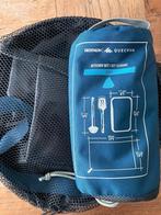 Quechua lichtgewicht keukenset voor hiking/fietsvakantie, Ophalen of Verzenden, Nieuw