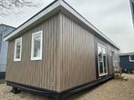 ZEER RUIM NIEUW CHALET MET 3 SLAAPKAMERS OK MIDDLE ROOM XL🆗, Caravans en Kamperen