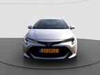 Toyota Corolla 1.8 Hybrid Executive | CarPlay/Android Auto |, Gebruikt, 4 cilinders, 122 pk, Origineel Nederlands