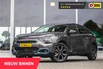 Citroën Ë-C4 Feel Pack 50 kWh | Camera | LED | NL Auto | D, 12 maanden, 136 pk, Gebruikt, 24 min