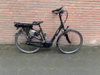 Gazelle Orange C7 HMB met 49cm framemaat, Gazelle, Versnellingen, 56 cm of meer, Zo goed als nieuw