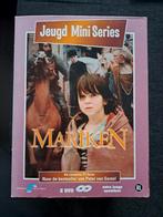 Mariken (dvd), Alle leeftijden, Ophalen of Verzenden, Zo goed als nieuw