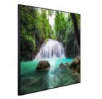te koop infrarood panelen, Ophalen, 30 tot 80 cm, Overige typen, Nieuw