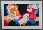Geert Jan Janssen origineel werk, Antiek en Kunst, Ophalen
