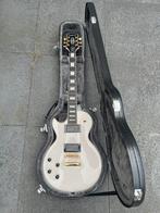 Te koop: Epiphone, Dean Ibanez, Solar Linkshandig, Muziek en Instrumenten, Snaarinstrumenten | Gitaren | Elektrisch, Ophalen, Zo goed als nieuw