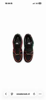 Nike SB Dunk Low Bronx Girls Skate, Kleding | Dames, Schoenen, Ophalen of Verzenden, Nieuw, Zwart, Sneakers of Gympen