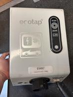 Ecotap Laadpaal met Laadkabel, Auto diversen, Laadpalen, Ophalen, Gebruikt, Laadpaal en Laadkabel