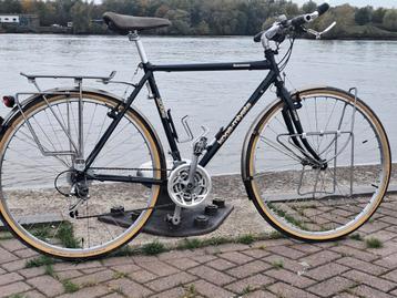 Koga Miyata Randonneur  beschikbaar voor biedingen
