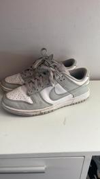 Nike dunks maat 40, Kleding | Dames, Schoenen, Ophalen of Verzenden, Zo goed als nieuw, Sneakers of Gympen