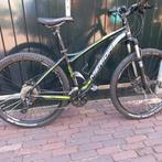Merida Juliet 500 Dames MTB - 27.5 inch, Gebruikt, Hardtail, Merida, Dames