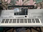 Yamaha tyros 3 Keyboard, Ophalen of Verzenden, Zo goed als nieuw, 61 toetsen, Yamaha